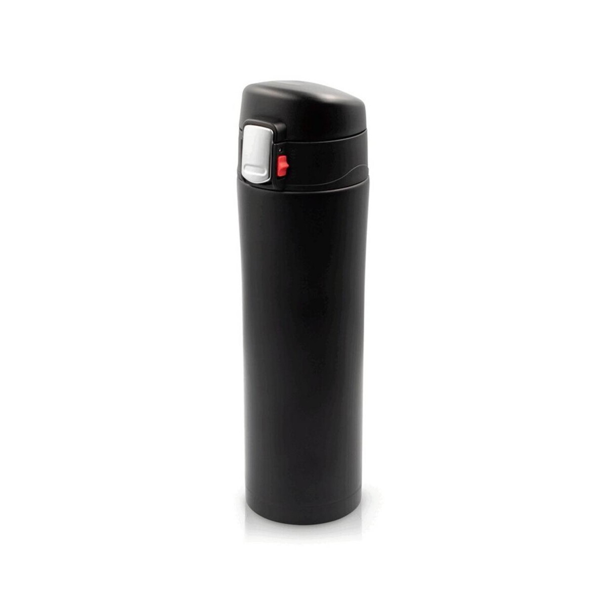 Kubki termiczne z logo – kubek termiczny 450 ml | els VA932-03_AAA01 Kubek termiczny 450 ml | Els VA932-03_AAA01