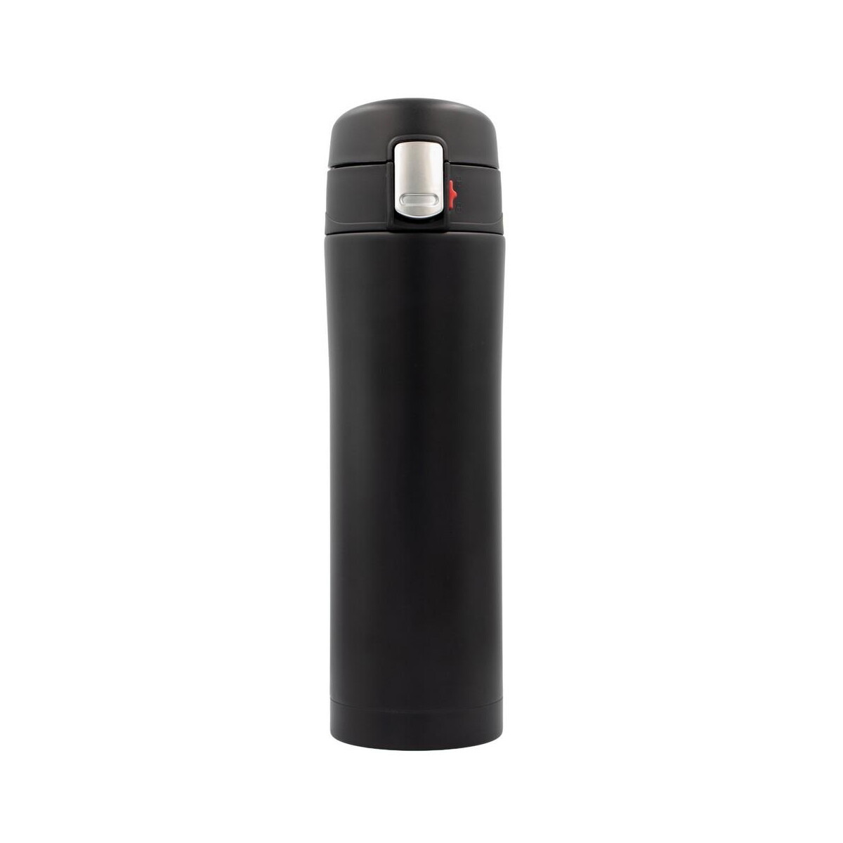 Kubki termiczne z logo – kubek termiczny 450 ml | els VA932-03_AAB01 Kubek termiczny 450 ml | Els VA932-03_AAB01