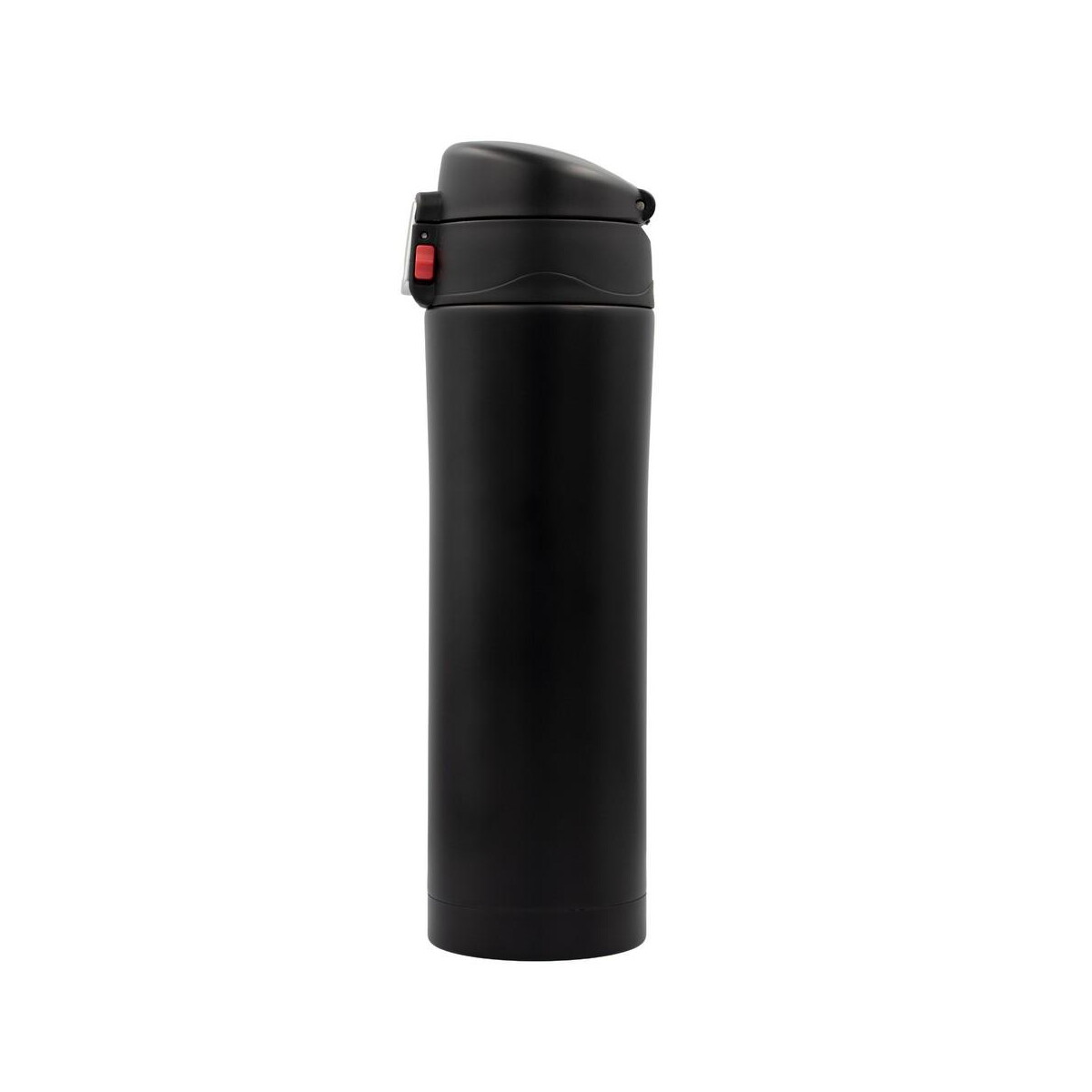 Kubki termiczne z logo – kubek termiczny 450 ml | els VA932-03_AAB02 Kubek termiczny 450 ml | Els VA932-03_AAB02