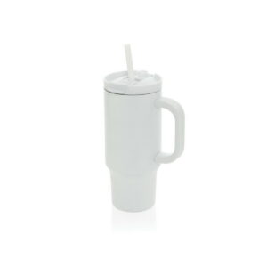 Kubek termiczny 480 ml Cruiser P437.1503__B_1