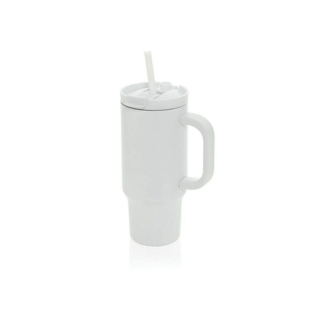 Kubki termiczne z logo – kubek termiczny 480 ml cruiser P437.1503__B_1 Kubek termiczny 480 ml Cruiser P437.1503__B_1