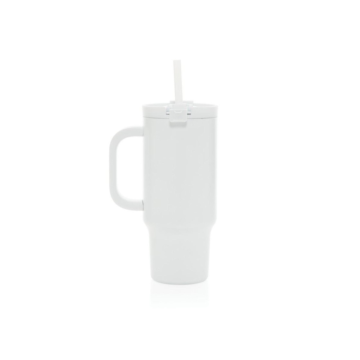 Kubki termiczne z logo – kubek termiczny 480 ml cruiser P437.1503__B_2 Kubek termiczny 480 ml Cruiser P437.1503__B_2