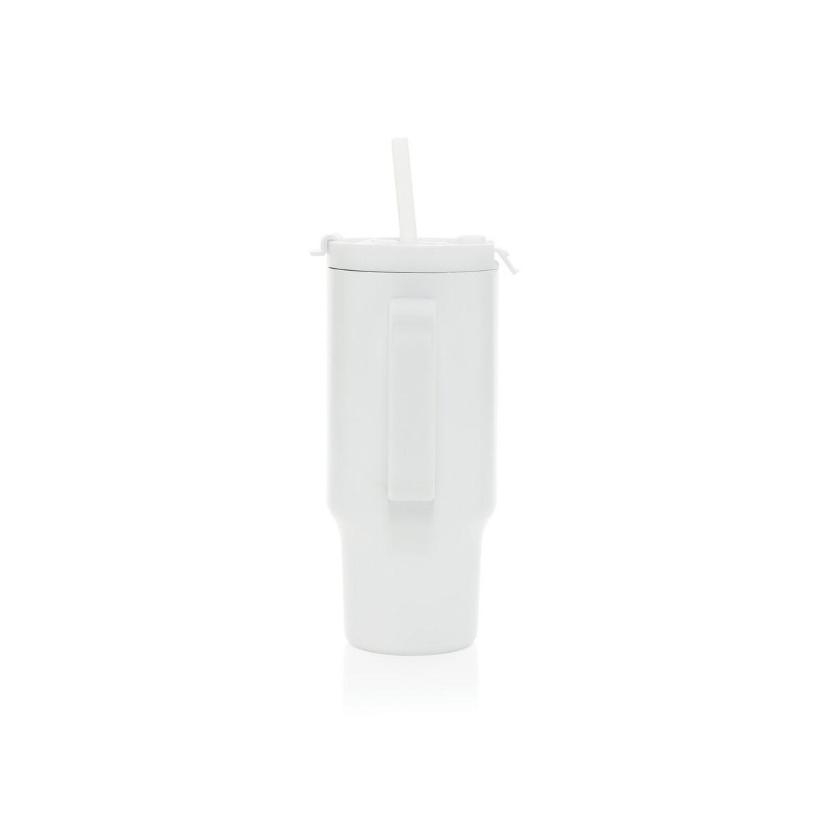 Kubki termiczne z logo – kubek termiczny 480 ml cruiser P437.1503__B_3 Kubek termiczny 480 ml Cruiser P437.1503__B_3