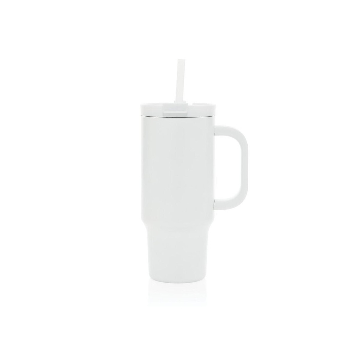 Kubki termiczne z logo – kubek termiczny 480 ml cruiser P437.1503__B_4 Kubek termiczny 480 ml Cruiser P437.1503__B_4