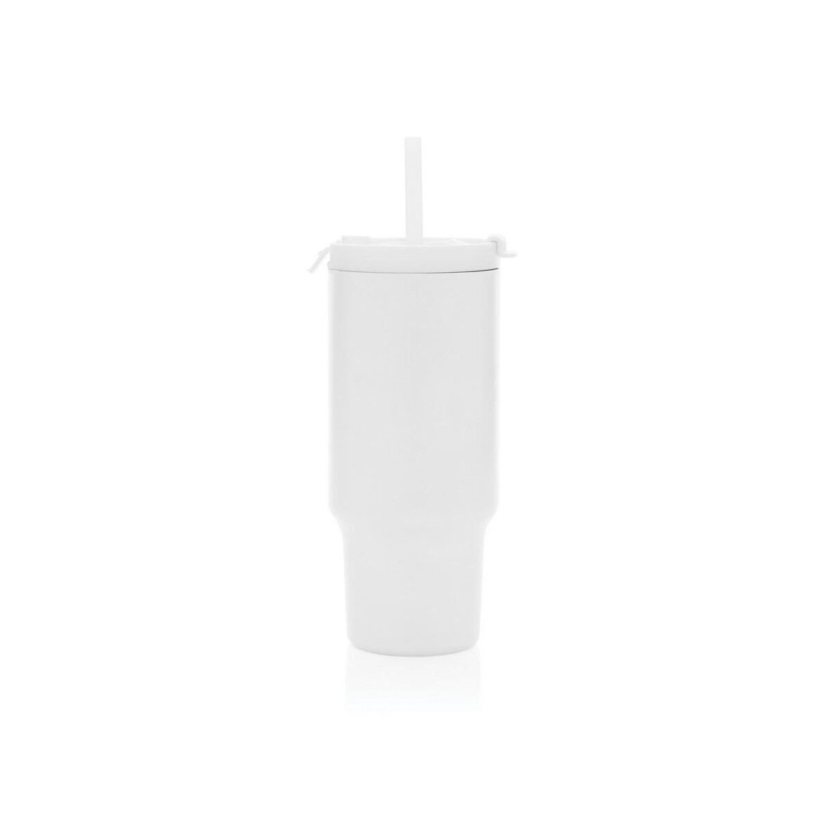 Kubki termiczne z logo – kubek termiczny 480 ml cruiser P437.1503__B_5 Kubek termiczny 480 ml Cruiser P437.1503__B_5