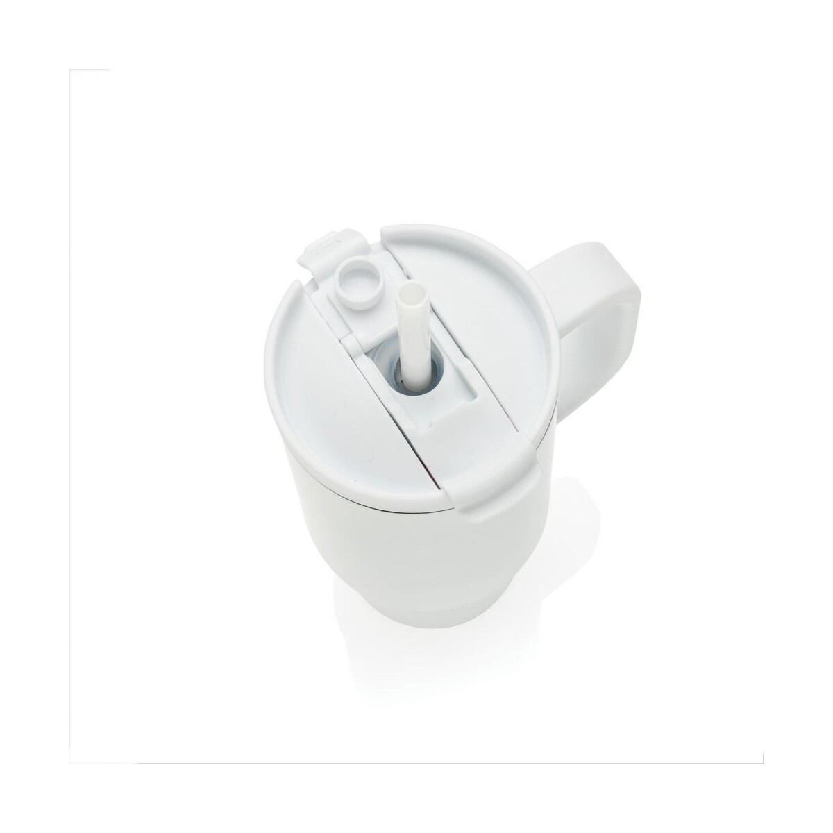 Kubki termiczne z logo – kubek termiczny 480 ml cruiser P437.1503__B_6 Kubek termiczny 480 ml Cruiser P437.1503__B_6