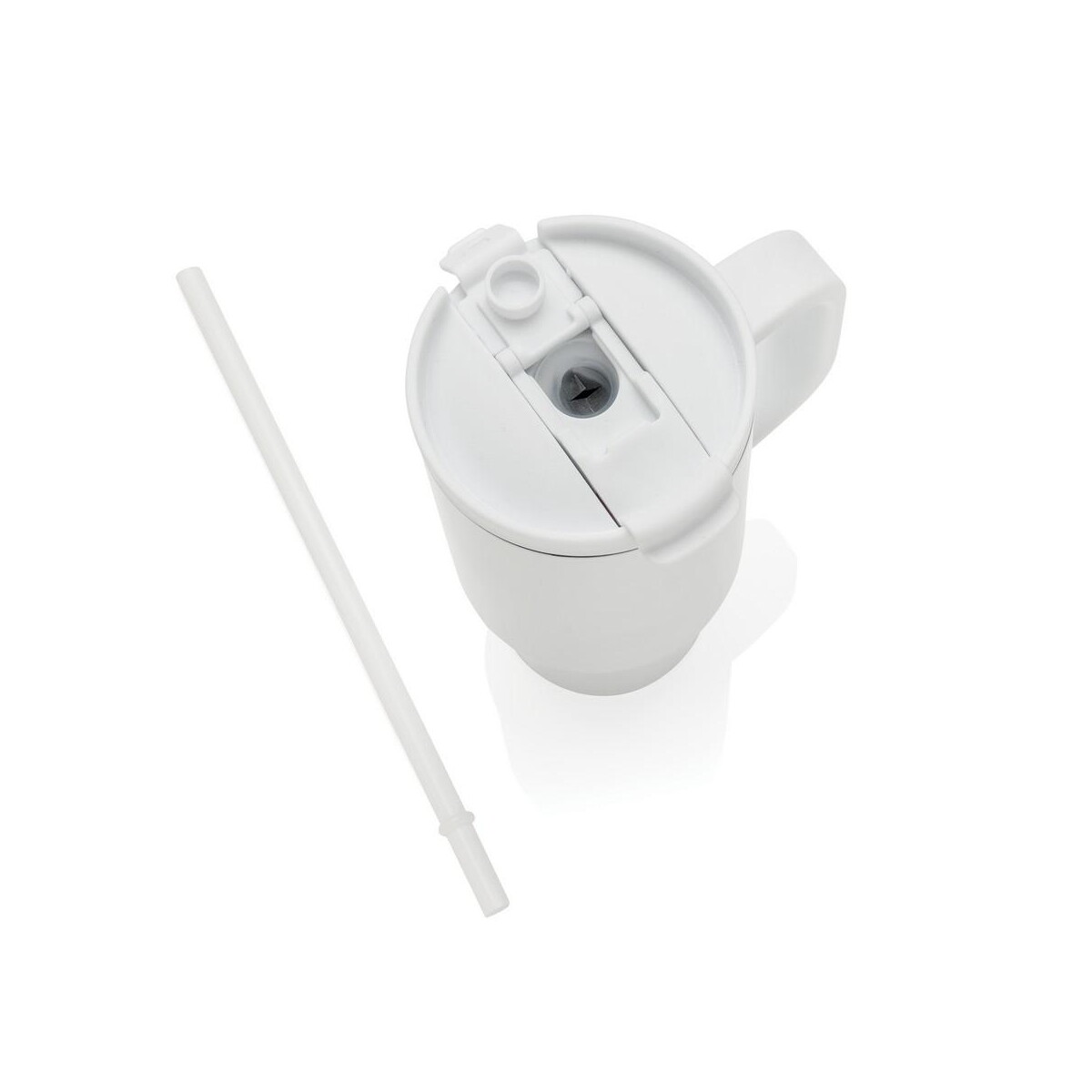 Kubki termiczne z logo – kubek termiczny 480 ml cruiser P437.1503__B_7 Kubek termiczny 480 ml Cruiser P437.1503__B_7