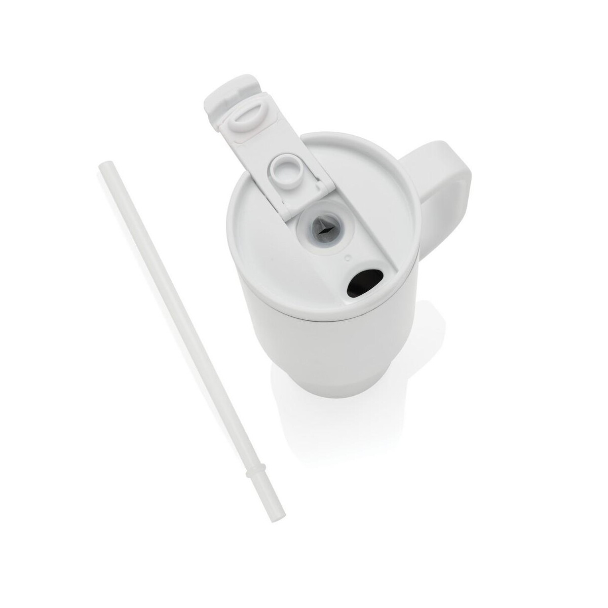 Kubki termiczne z logo – kubek termiczny 480 ml cruiser P437.1503__B_8 Kubek termiczny 480 ml Cruiser P437.1503__B_8