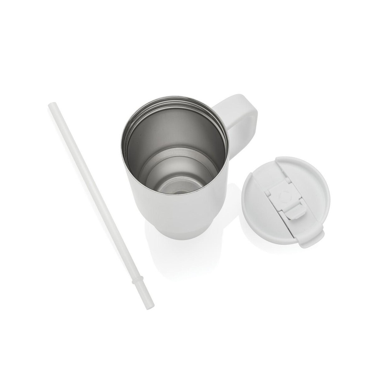 Kubki termiczne z logo – kubek termiczny 480 ml cruiser P437.1503__B_9 Kubek termiczny 480 ml Cruiser P437.1503__B_9