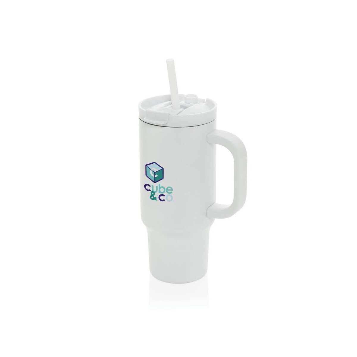 Kubki termiczne z logo – kubek termiczny 480 ml cruiser P437.1503__D_100 Kubek termiczny 480 ml Cruiser P437.1503__D_100