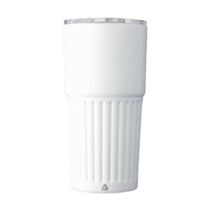 Kubek termiczny 500 ml VA282-02_IBK01