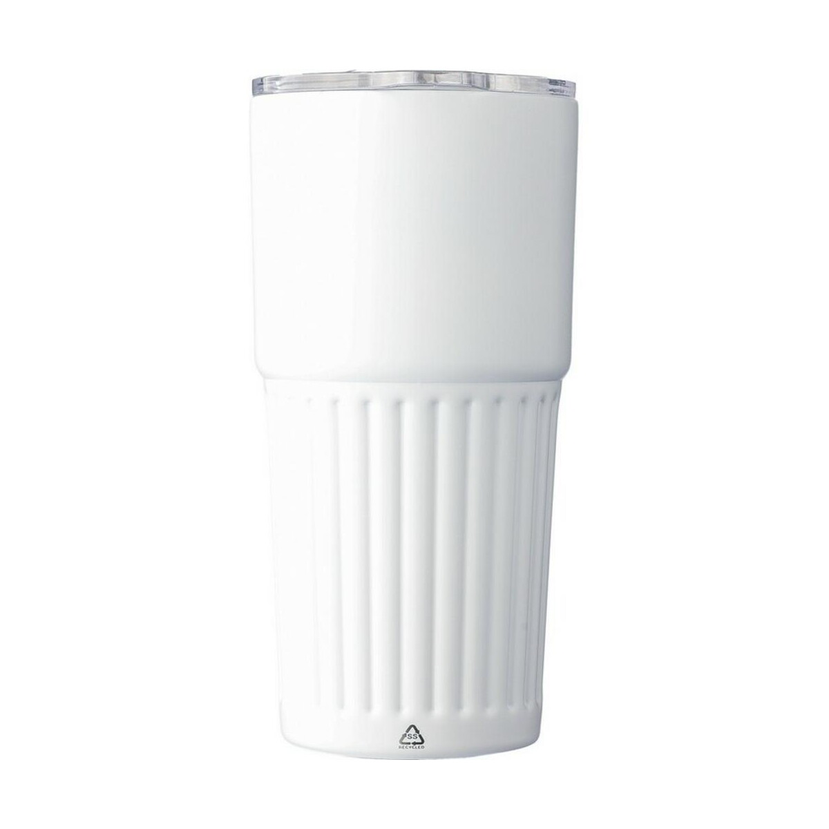 Kubki termiczne z logo – kubek termiczny 500 ml VA282-02_IBK01 Kubek termiczny 500 ml VA282-02_IBK01