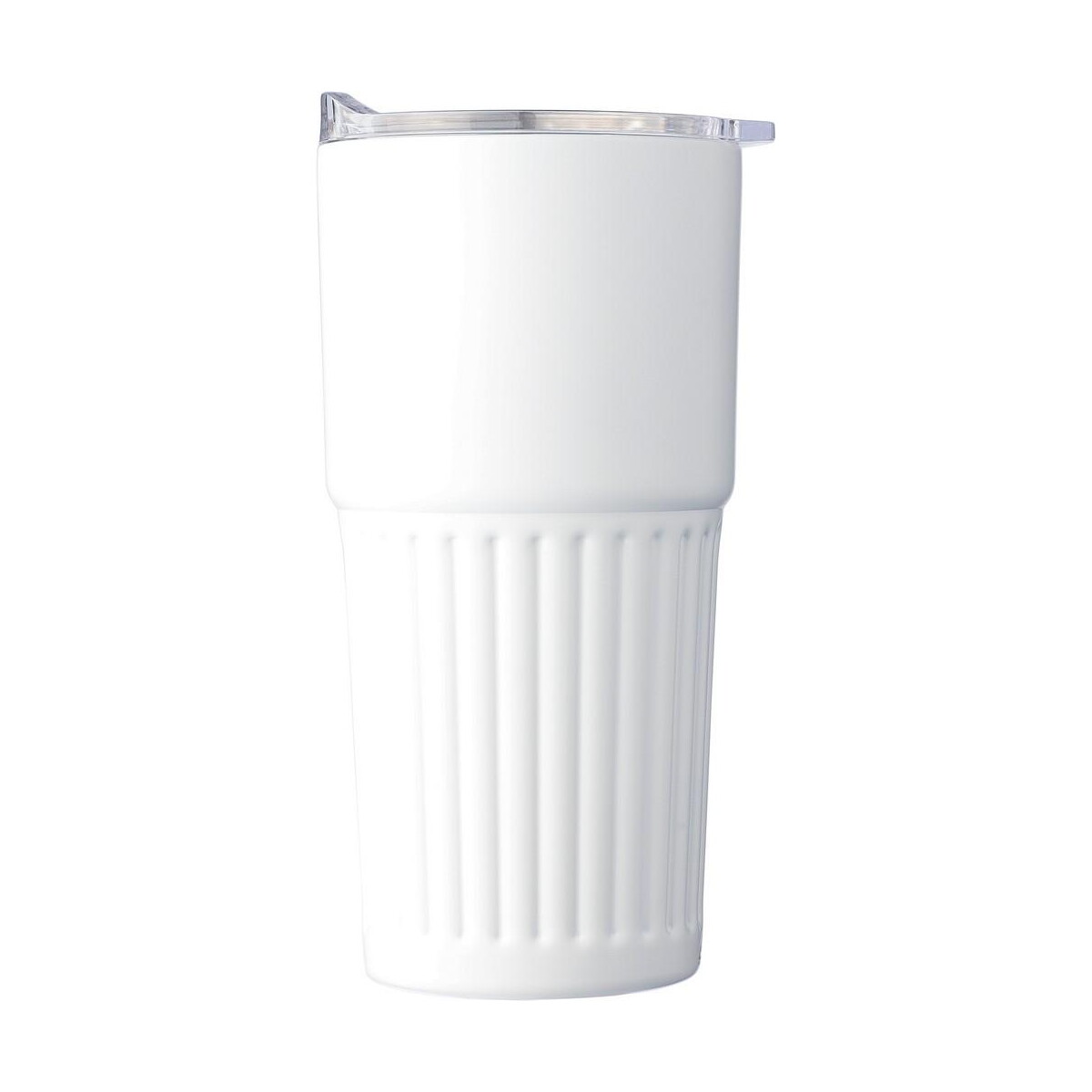 Kubki termiczne z logo – kubek termiczny 500 ml VA282-02_ISR01 Kubek termiczny 500 ml VA282-02_ISR01