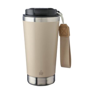 Kubek termiczny 500 ml VA490-00_AAB01