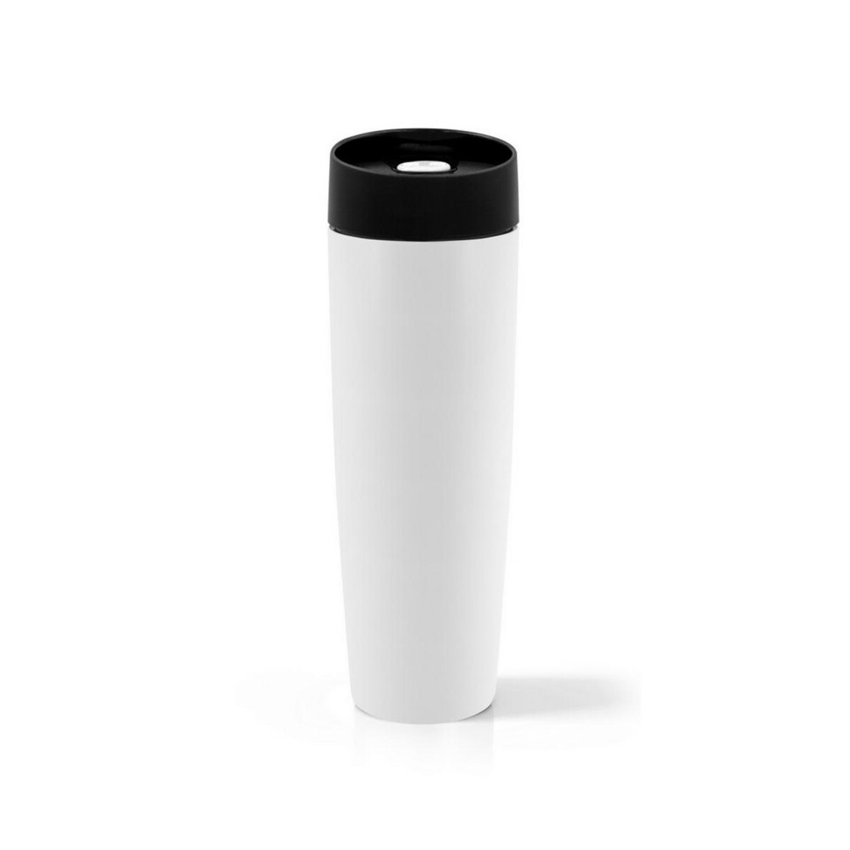 Kubki termiczne z logo – kubek termiczny 500 ml air gifts | anthony V0907-02_AAA01 Kubek termiczny 500 ml Air Gifts | Anthony V0907-02_AAA01