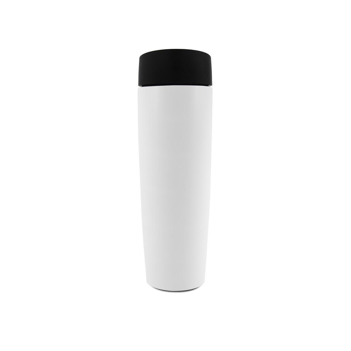 Kubki termiczne z logo – kubek termiczny 500 ml air gifts | anthony V0907-02_AAB01 Kubek termiczny 500 ml Air Gifts | Anthony V0907-02_AAB01