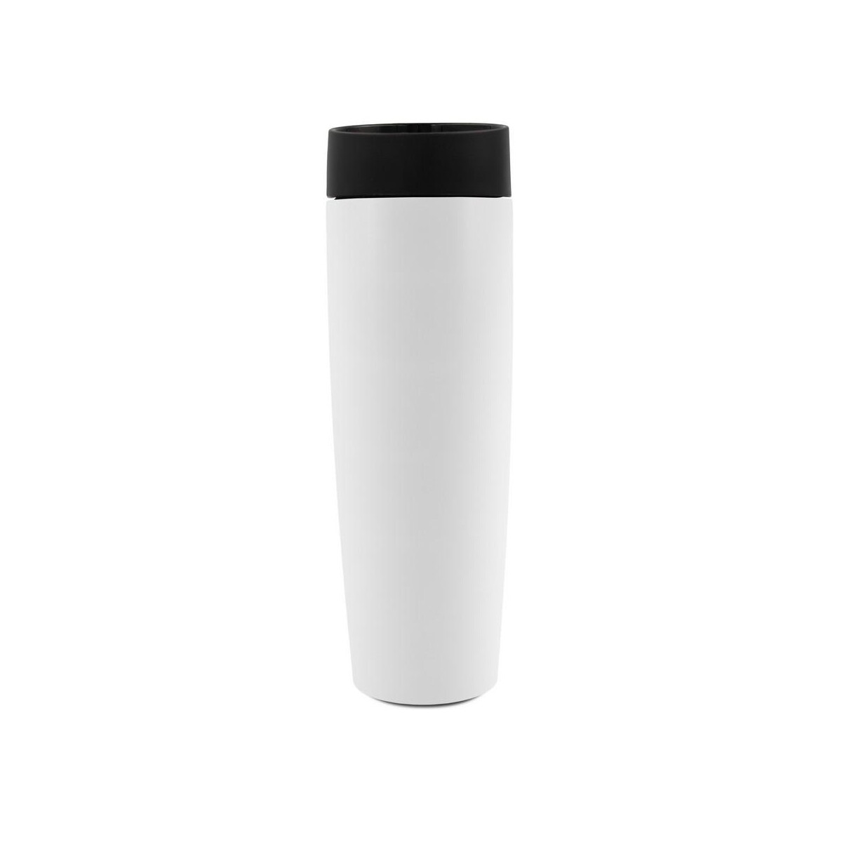 Kubki termiczne z logo – kubek termiczny 500 ml air gifts | anthony V0907-02_IBK01 Kubek termiczny 500 ml Air Gifts | Anthony V0907-02_IBK01