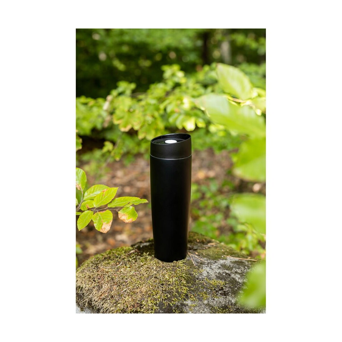 Kubki termiczne z logo – kubek termiczny 500 ml air gifts | anthony V0907_A Kubek termiczny 500 ml Air Gifts | Anthony V0907_A