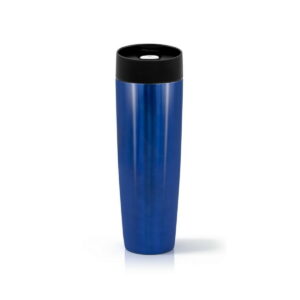 Kubek termiczny 500 ml Air Gifts | Elizabeth V0900-04_AAA01