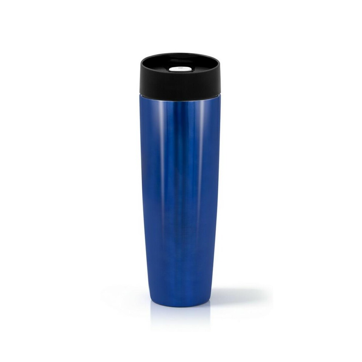 Kubki termiczne z logo – kubek termiczny 500 ml air gifts | elizabeth V0900-04_AAA01 Kubek termiczny 500 ml Air Gifts | Elizabeth V0900-04_AAA01