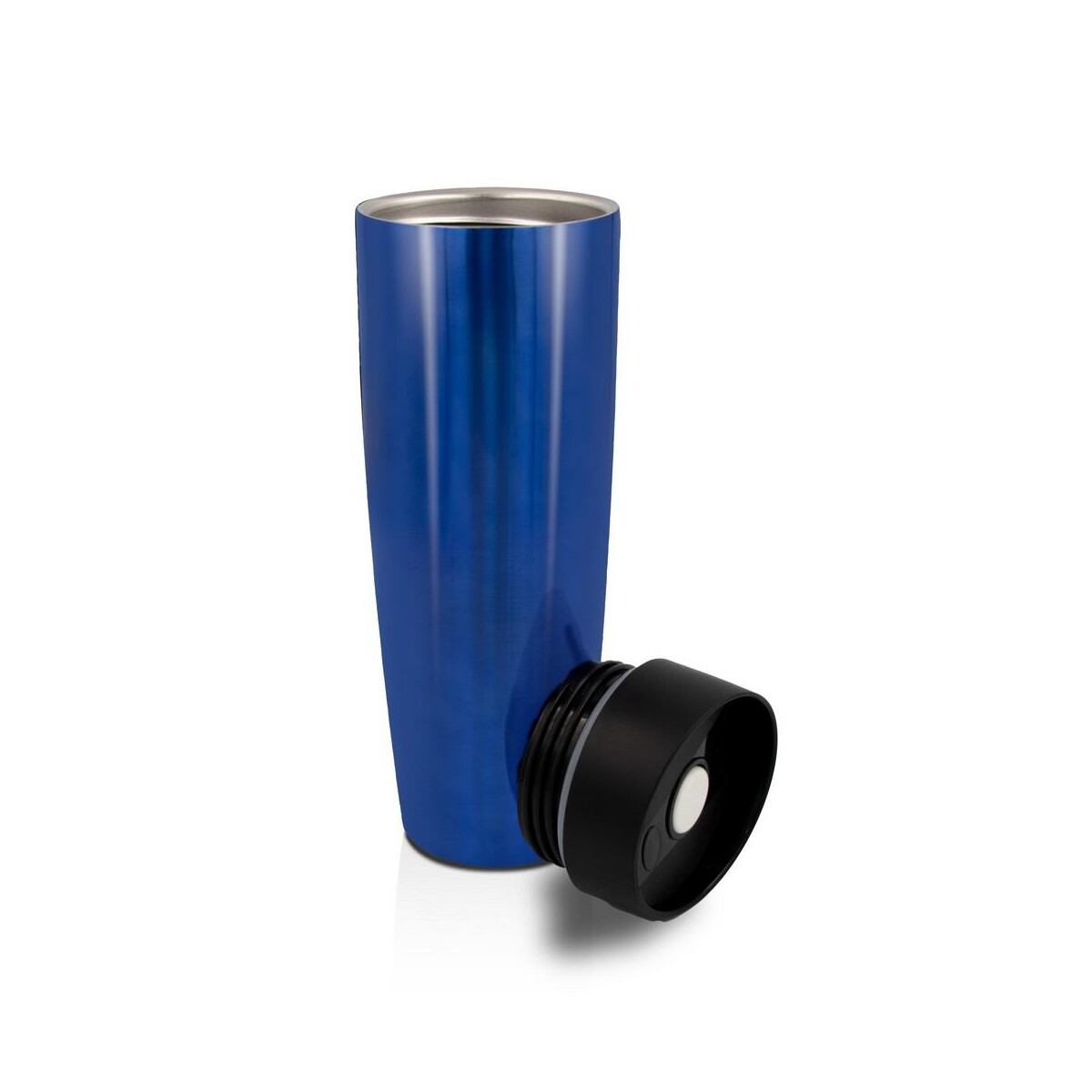 Kubki termiczne z logo – kubek termiczny 500 ml air gifts | elizabeth V0900-04_AAA02 Kubek termiczny 500 ml Air Gifts | Elizabeth V0900-04_AAA02