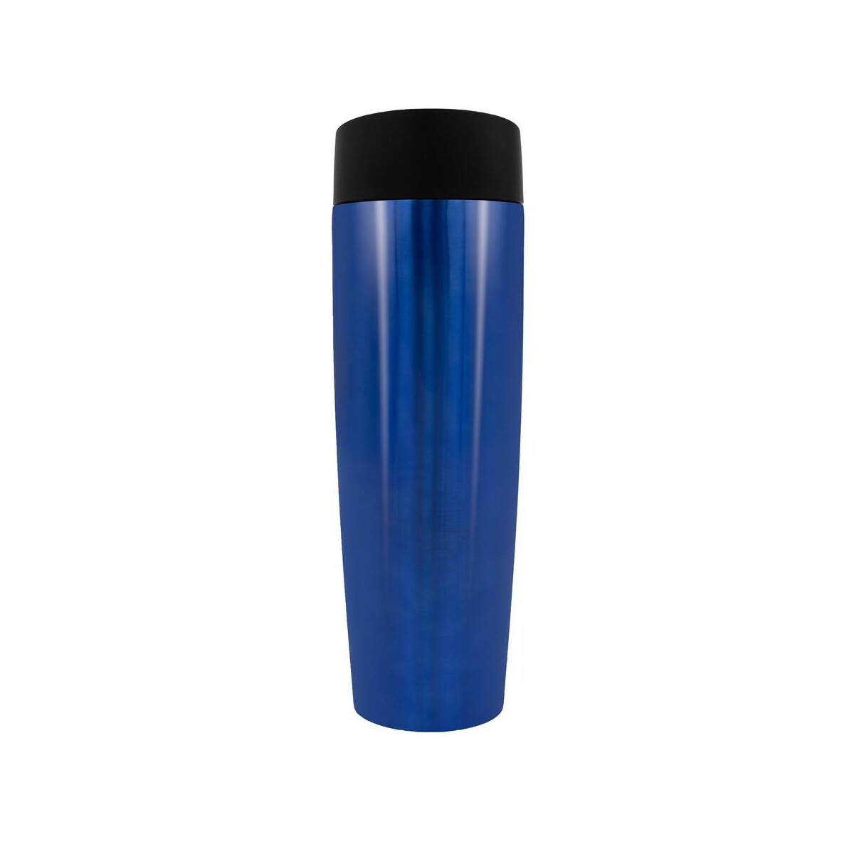 Kubki termiczne z logo – kubek termiczny 500 ml air gifts | elizabeth V0900-04_AAB01 Kubek termiczny 500 ml Air Gifts | Elizabeth V0900-04_AAB01