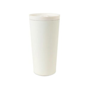 Kubek termiczny 500 ml Aviana™ Rowan VR008-02_101950-119__B_1
