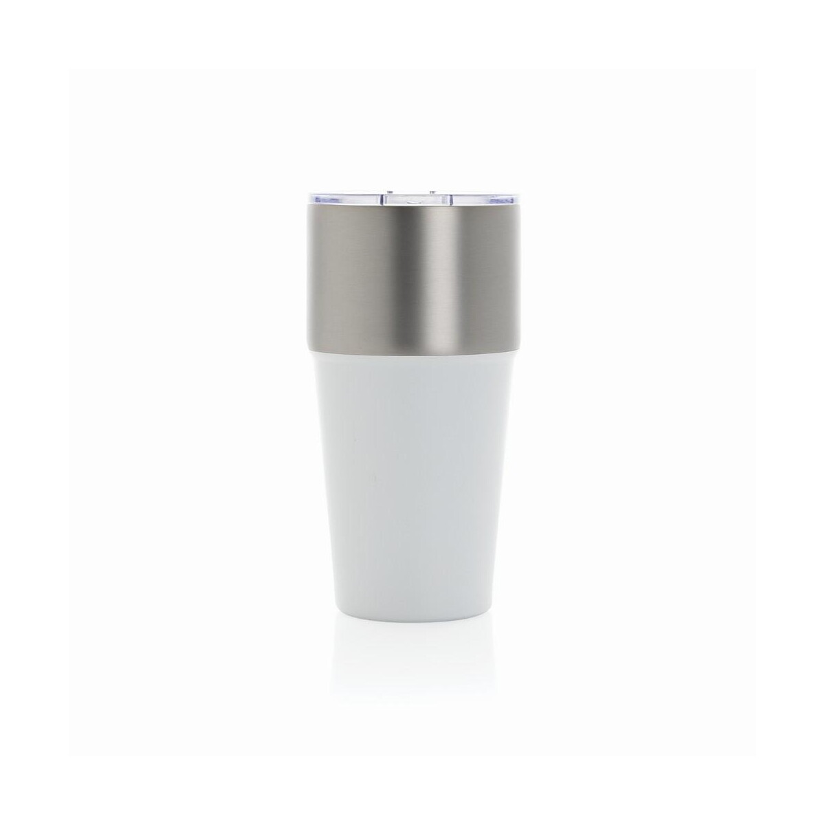 Kubki termiczne z logo – kubek termiczny 500 ml fluid P437.1303__B_3 Kubek termiczny 500 ml Fluid P437.1303__B_3