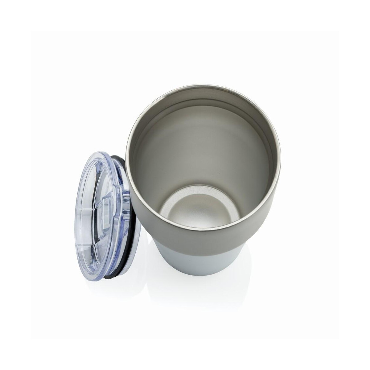 Kubki termiczne z logo – kubek termiczny 500 ml fluid P437.1303__B_6 Kubek termiczny 500 ml Fluid P437.1303__B_6