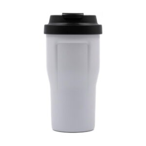 Kubek termiczny 510 ml BrandCharger Posh Café VB198-02_AAB01
