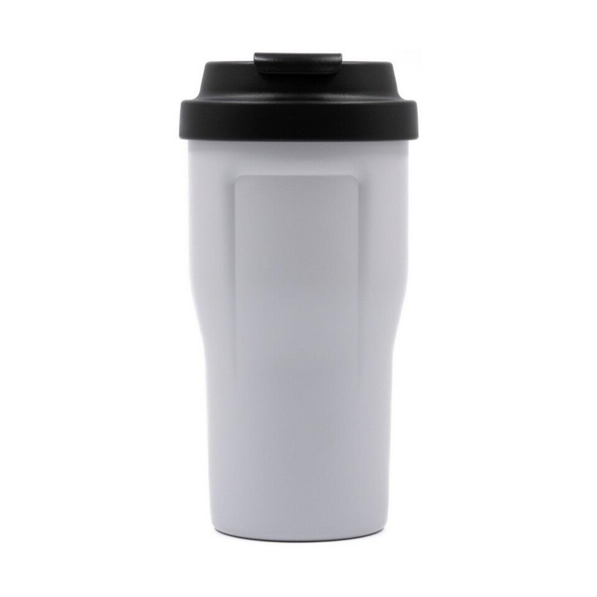 Kubki termiczne z logo – kubek termiczny 510 ml brandcharger posh café VB198-02_AAB01 Kubek termiczny 510 ml BrandCharger Posh Café VB198-02_AAB01