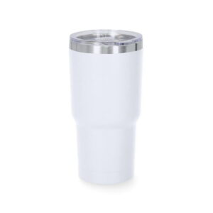 Kubek termiczny 530 ml VA258-02_AAA01
