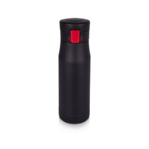 Kubek termiczny 550 ml Air Gifts | Angela V9925-05_AAA01