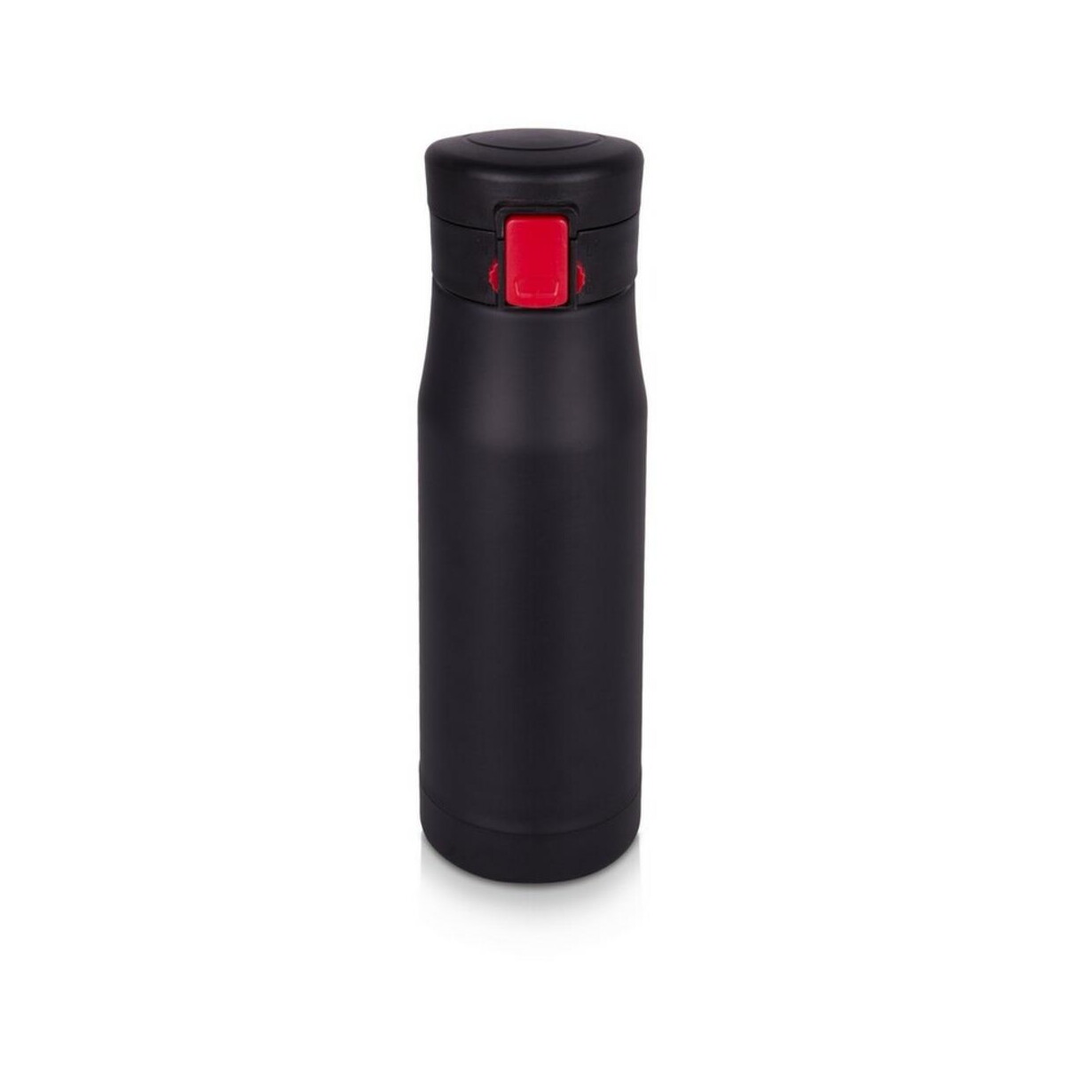 Kubki termiczne z logo – kubek termiczny 550 ml air gifts | angela V9925-05_AAA01 Kubek termiczny 550 ml Air Gifts | Angela V9925-05_AAA01