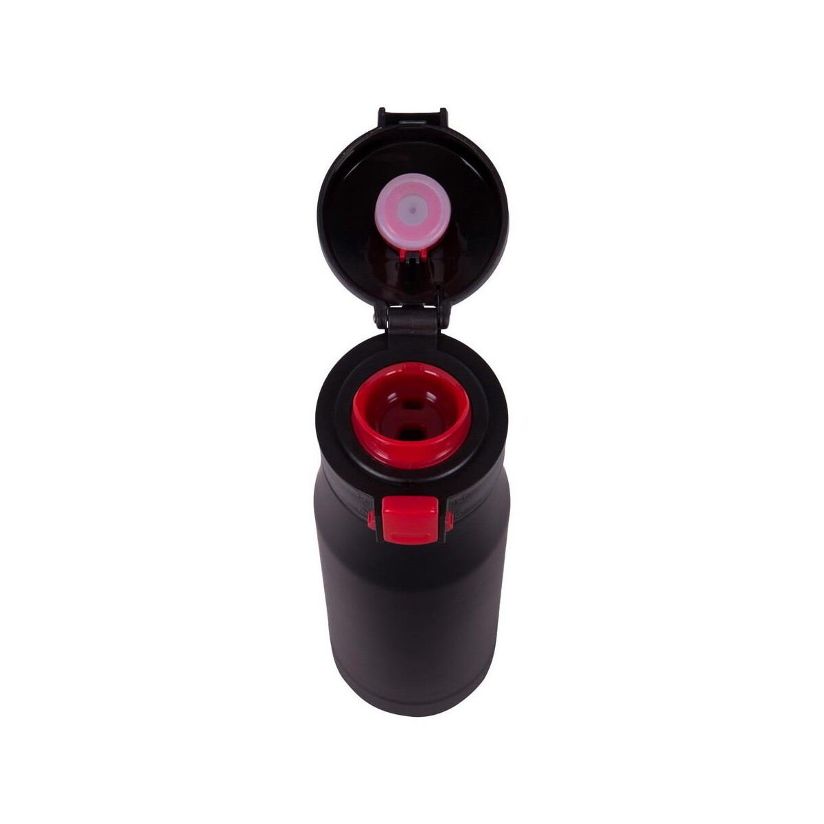 Kubki termiczne z logo – kubek termiczny 550 ml air gifts | angela V9925-05_AAA02 Kubek termiczny 550 ml Air Gifts | Angela V9925-05_AAA02