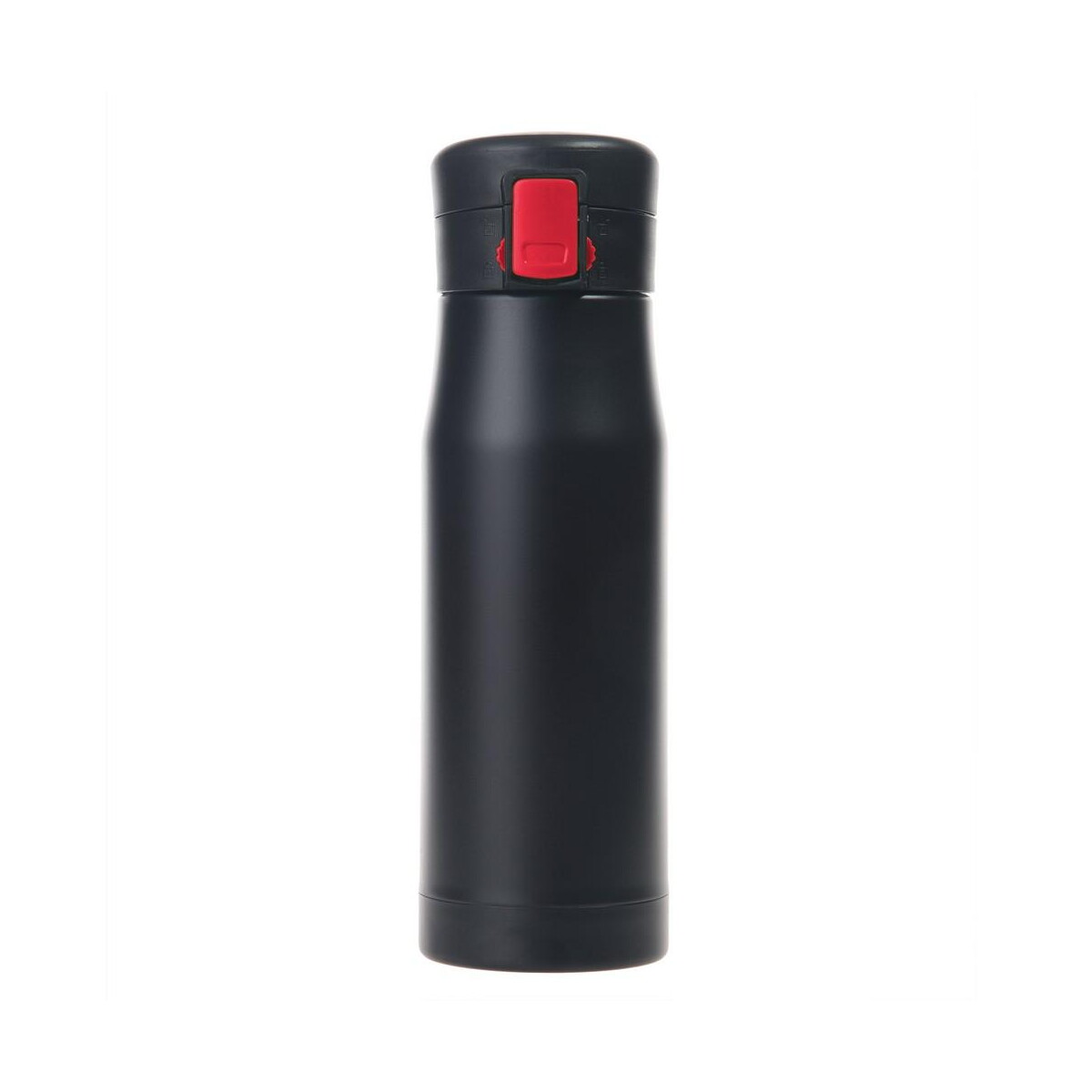 Kubki termiczne z logo – kubek termiczny 550 ml air gifts | angela V9925-05_AAB01 Kubek termiczny 550 ml Air Gifts | Angela V9925-05_AAB01