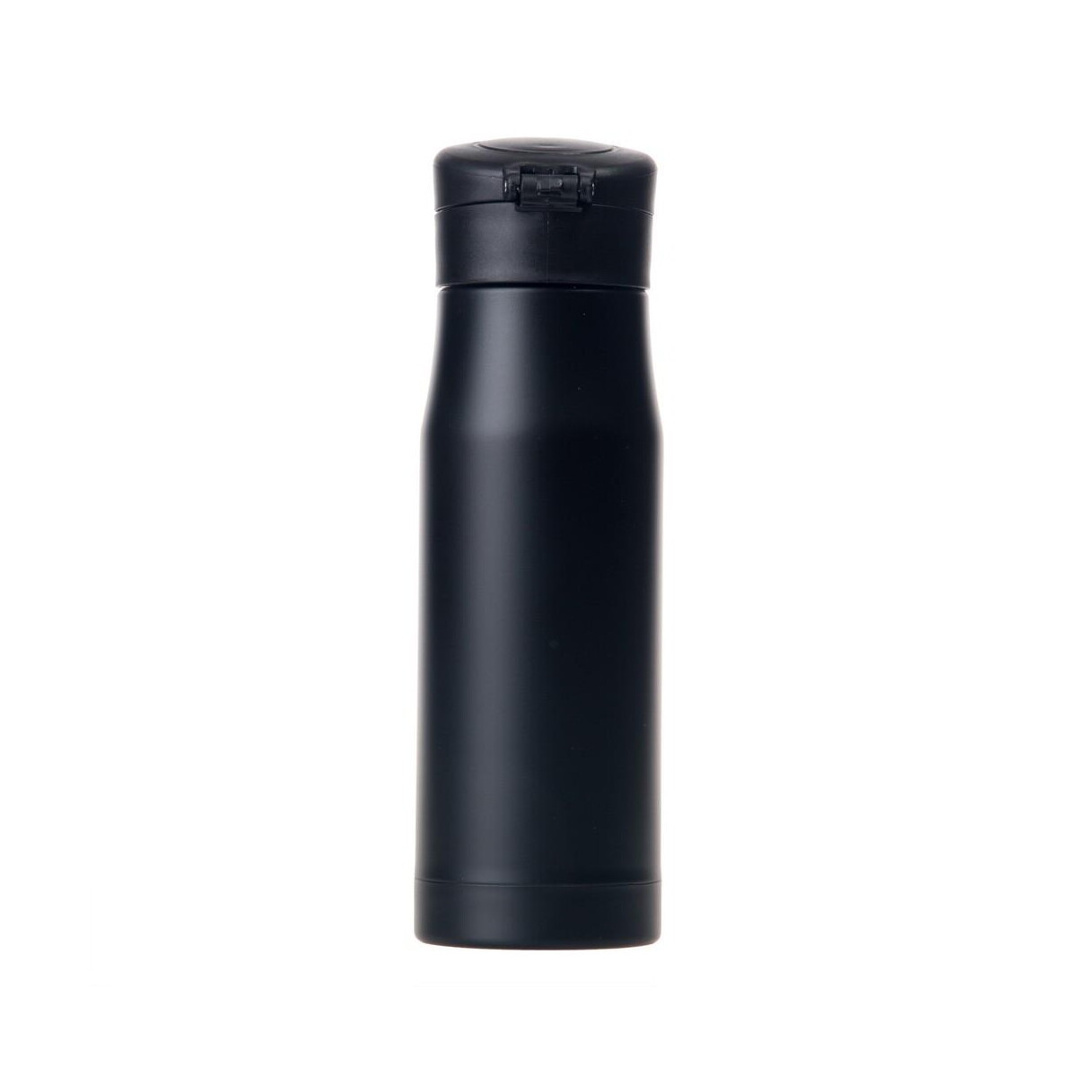 Kubki termiczne z logo – kubek termiczny 550 ml air gifts | angela V9925-05_IBK01 Kubek termiczny 550 ml Air Gifts | Angela V9925-05_IBK01