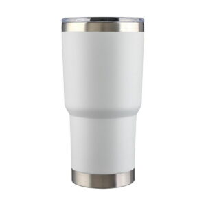 Kubek termiczny 590 ml VA424-02_AAB01