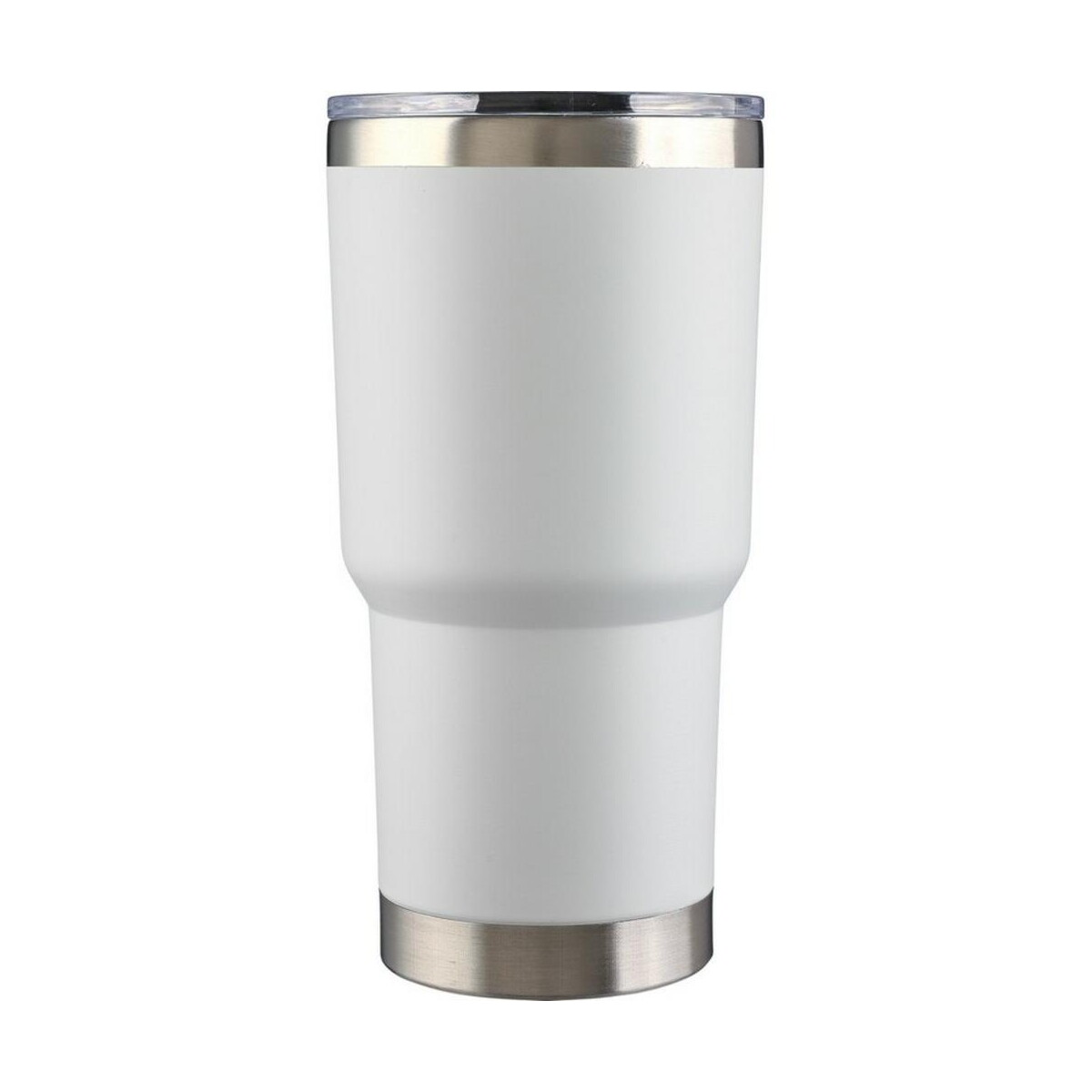 Kubki termiczne z logo – kubek termiczny 590 ml VA424-02_AAB01 Kubek termiczny 590 ml VA424-02_AAB01