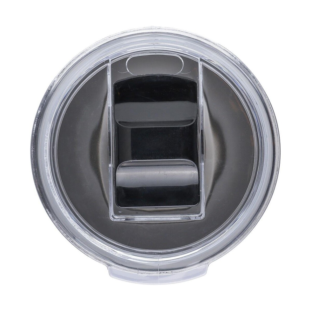 Kubki termiczne z logo – kubek termiczny 590 ml VA424-02_ITP01 Kubek termiczny 590 ml VA424-02_ITP01