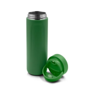 Kubek termiczny 600 ml Air Gifts | Sabe V1425-06_AAA01