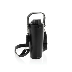 Kubek termiczny 600 ml Avira Ayala P438.1101__B_1