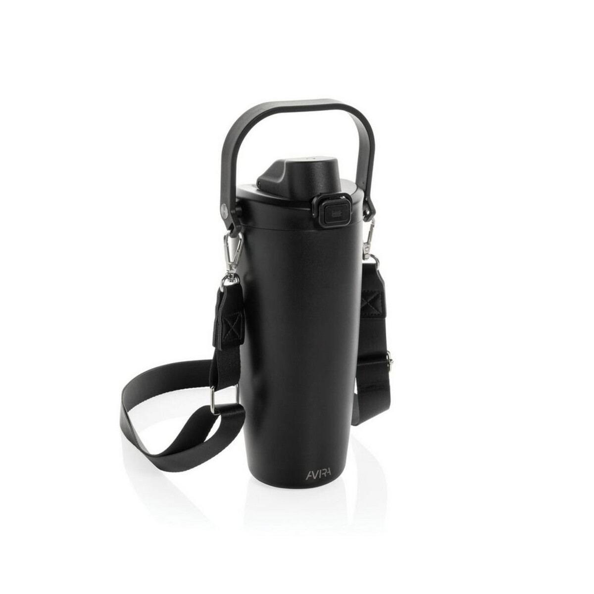 Kubek termiczny 600 ml Avira Ayala P438.1101__B_1