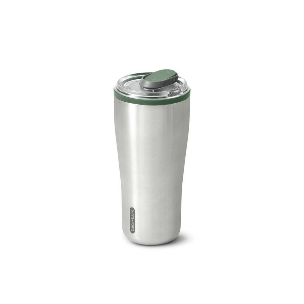 Kubek termiczny 600 ml Black+Blum P439.1427__B_1