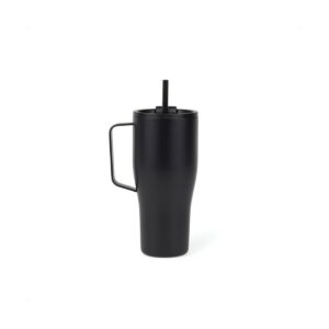 Kubek termiczny 800 ml VINGA Eos Voyager VG573-03_V4320401__B_1