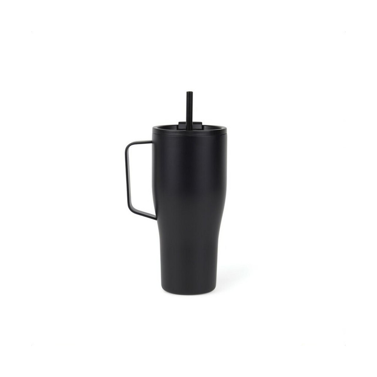 Kubek termiczny 800 ml VINGA Eos Voyager VG573-03_V4320401__B_1