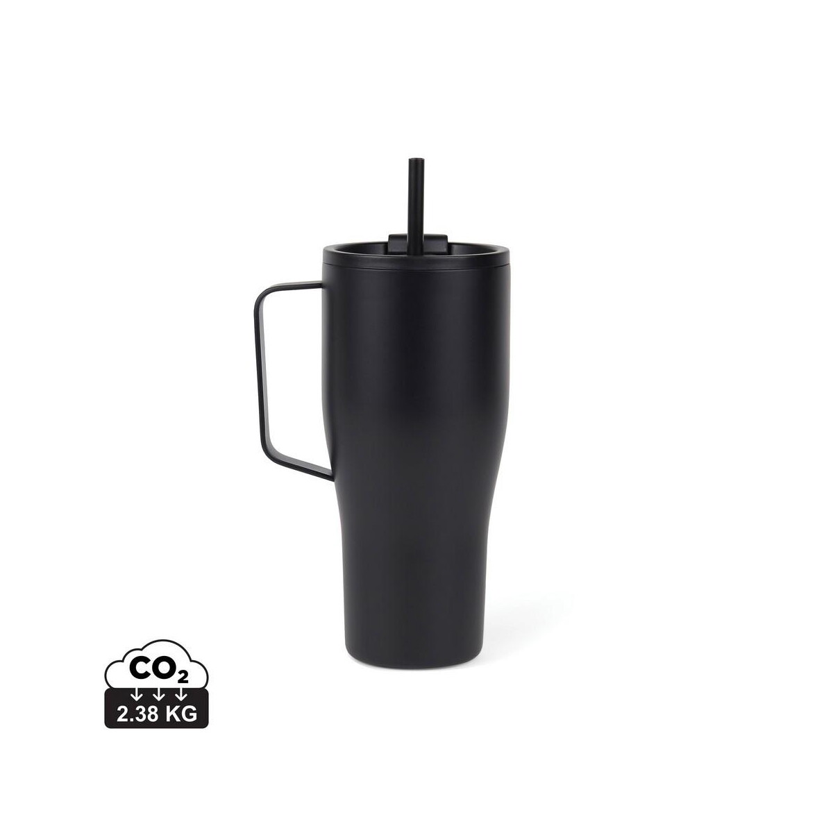 Kubki termiczne z logo – kubek termiczny 800 ml vinga eos voyager VG573-03_V4320401__S_0 Kubek termiczny 800 ml VINGA Eos Voyager VG573-03_V4320401__S_0