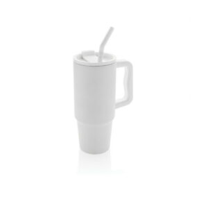 Kubek termiczny 900 ml P437.3003__B_1