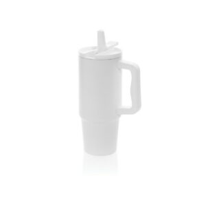 Kubek termiczny 900 ml P437.3403__B_1