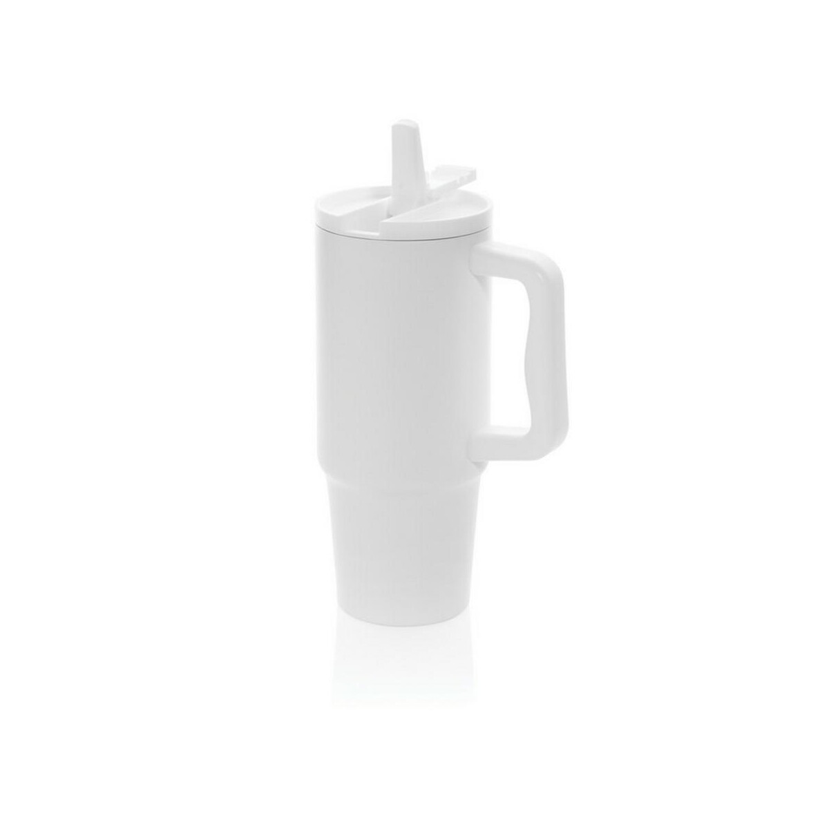 Kubki termiczne z logo – kubek termiczny 900 ml P437.3403__B_1 Kubek termiczny 900 ml P437.3403__B_1